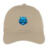 Fine Twill Cap Thumbnail
