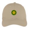 Fine Twill Cap Thumbnail