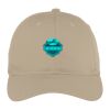 Fine Twill Cap Thumbnail