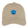 Fine Twill Cap Thumbnail