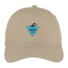 Fine Twill Cap Thumbnail
