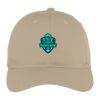 Fine Twill Cap Thumbnail