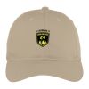 Fine Twill Cap Thumbnail