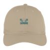 Fine Twill Cap Thumbnail