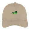 Fine Twill Cap Thumbnail