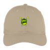 Fine Twill Cap Thumbnail