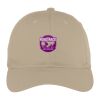 Fine Twill Cap Thumbnail