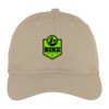 Fine Twill Cap Thumbnail