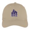 Fine Twill Cap Thumbnail