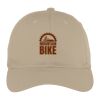 Fine Twill Cap Thumbnail