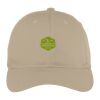 Fine Twill Cap Thumbnail