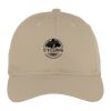 Fine Twill Cap Thumbnail