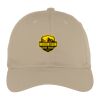 Fine Twill Cap Thumbnail