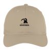 Fine Twill Cap Thumbnail