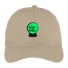 Fine Twill Cap Thumbnail