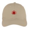 Fine Twill Cap Thumbnail