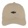 Fine Twill Cap Thumbnail