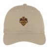 Fine Twill Cap Thumbnail