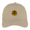 Fine Twill Cap Thumbnail