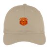 Fine Twill Cap Thumbnail
