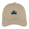 Fine Twill Cap Thumbnail