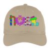 Fine Twill Cap Thumbnail