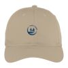 Fine Twill Cap Thumbnail