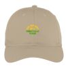 Fine Twill Cap Thumbnail