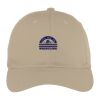 Fine Twill Cap Thumbnail