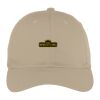 Fine Twill Cap Thumbnail