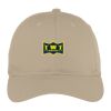 Fine Twill Cap Thumbnail