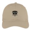 Fine Twill Cap Thumbnail