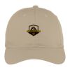 Fine Twill Cap Thumbnail