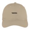 Fine Twill Cap Thumbnail