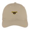 Fine Twill Cap Thumbnail