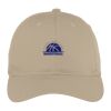 Fine Twill Cap Thumbnail