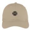 Fine Twill Cap Thumbnail