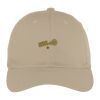 Fine Twill Cap Thumbnail