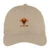 Fine Twill Cap Thumbnail