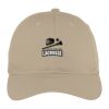 Fine Twill Cap Thumbnail