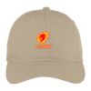 Fine Twill Cap Thumbnail