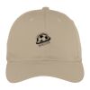Fine Twill Cap Thumbnail