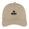 Fine Twill Cap Thumbnail