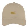 Fine Twill Cap Thumbnail
