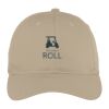 Fine Twill Cap Thumbnail