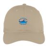 Fine Twill Cap Thumbnail