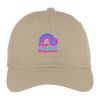 Fine Twill Cap Thumbnail