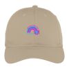 Fine Twill Cap Thumbnail