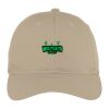 Fine Twill Cap Thumbnail