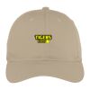 Fine Twill Cap Thumbnail
